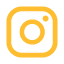 Instagram icon