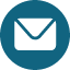 Mail icon