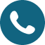 Call icon