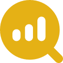 Signal icon